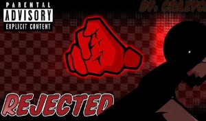 Rejected 2024