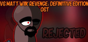 Rejected