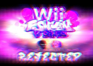 Rejected B-Sides