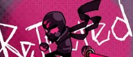 Rejected Corruption [ Voiid ] (Vocal Redux)