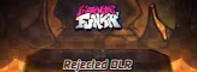 Rejected [ DLR ]