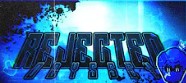 REJECTED [ ODYSSEY Remix ]