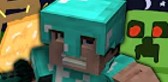 Revenge [ Captain Sparklez ]