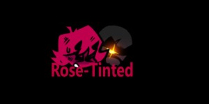Rose-Tinted