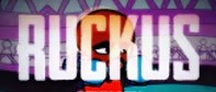 Ruckus [ BONK Remix ]