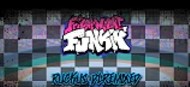Ruckus [ DLR ]