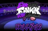 Ruckus [ Voiid ]