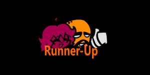 Runner-Up