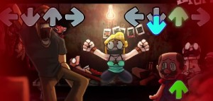 Shucks [ V2 ]