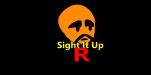 Sight It Up Remastered