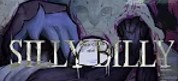 Silly Billy