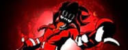 Silly Billy (Agoti Cover)