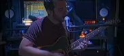 Silly Billy but it's acoustic and sad