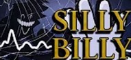 Silly Billy (Metal Cover)