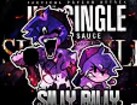 Silly Billy [ NextTempo Remix ]