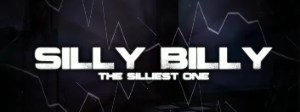 Silly Billy [ OneQuart Remix ]