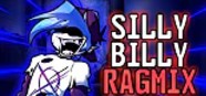 Silly Billy [ RagMix ]