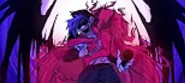 Silly Billy [ Resastered ]