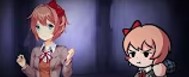 Silly Billy (Sayori Cover)