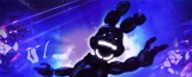 Silly Billy (Shadow Bonnie Cover)