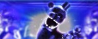 Silly Billy (Shadow Freddy Cover)