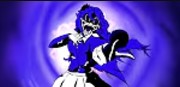 Silly Billy (Siren Studios Cover)