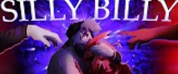 Silly Billy With Lyrics (MaimyMayo Cover)