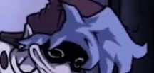 Silly Billy With The Anime Opening Instrumental