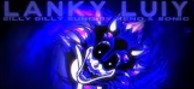 Silly Billy (Xenophanes Cover)