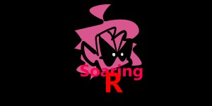 Soaring Remastered