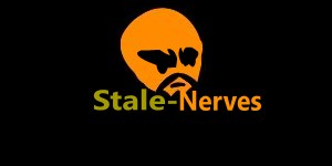 Stale-Nerves (Mashup)