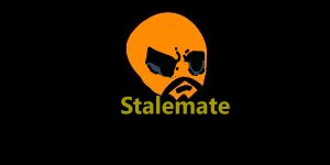 Stalemate