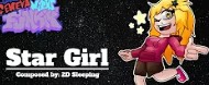 Star Girl (V2)