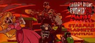 Starman Slaughter [ Twistemix Remix (V1) ]