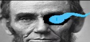 Stronger Than You (Undertale) (Abraham Lincoln Response)