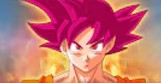 Super Saiyan God Symphony [ GLADIUS Remix ]