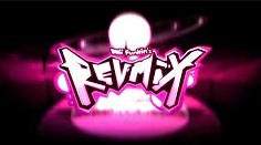 SYNERGY [ Rev-Mixxed ]