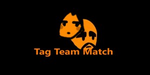 Tag Team Match