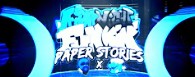 Target Practice [ Paper Stories (2026) ]