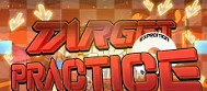 Target Practice [ Red Expeditions ]