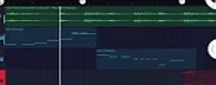 Target Practice (Vocal Remake V3)