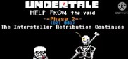 The Interstellar Retribution Continues