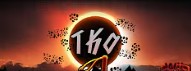 TKO [ DLR (2025) ]