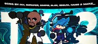 TKO2 [ Paper Stories ]