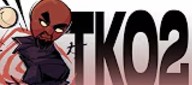 TKO2