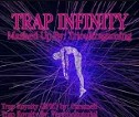 Trap Infinity