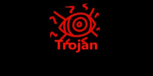 Trojan