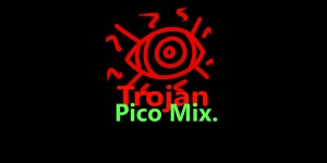 Trojan (Pico Mix.)