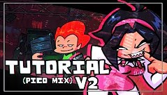 Tutorial (Pico Mix.) (V2)