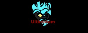 Ultimatum